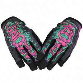 Sport gloves