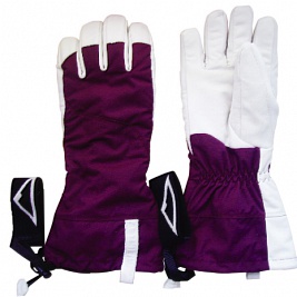 Sport gloves