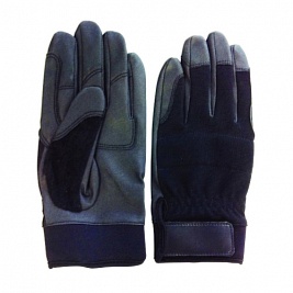Sport gloves
