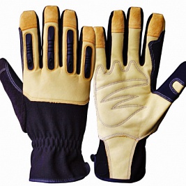 Mechanic gloves