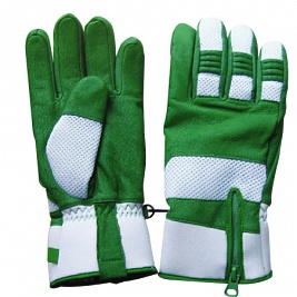 Sport gloves
