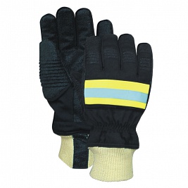 Mechanic gloves