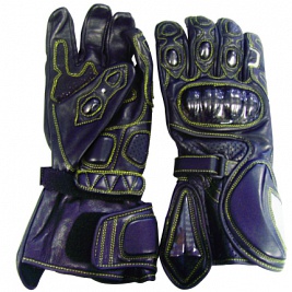 Sport gloves