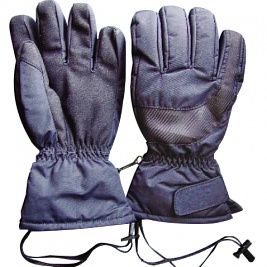 Sport gloves