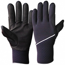 Sport gloves