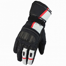 Sport gloves