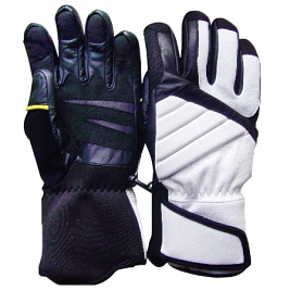Sport gloves