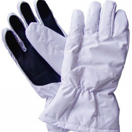 Sport gloves