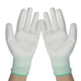 Garden gloves