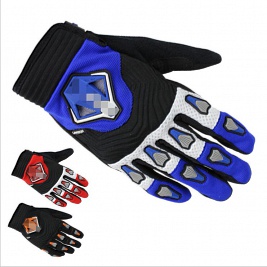 Sport gloves